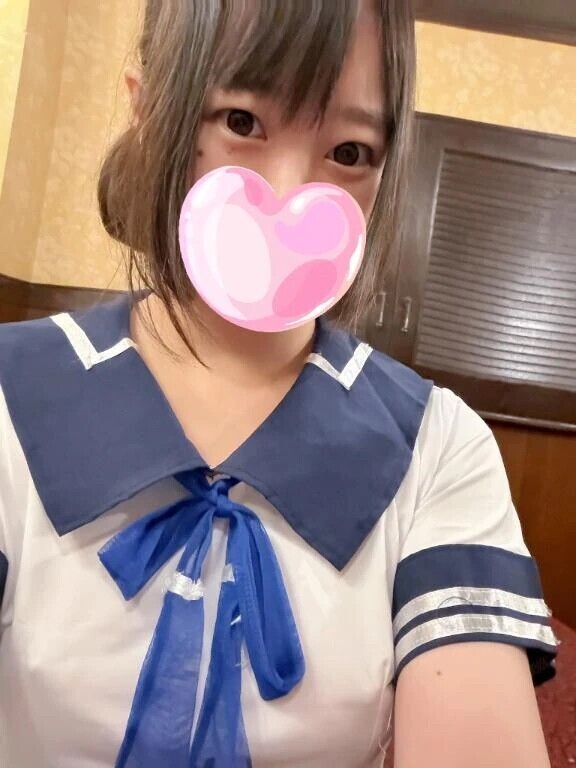 本日12時〜♡♡町田店、厚木店のみ