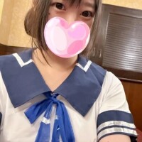 ぴぴ