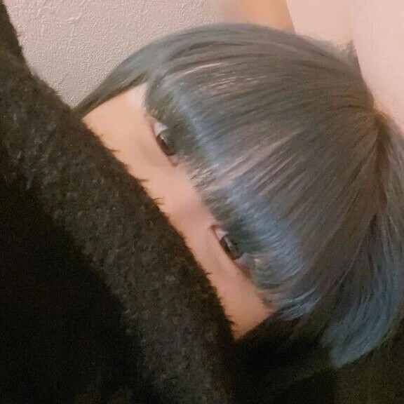 次までのお楽しみ🫶🏻💕