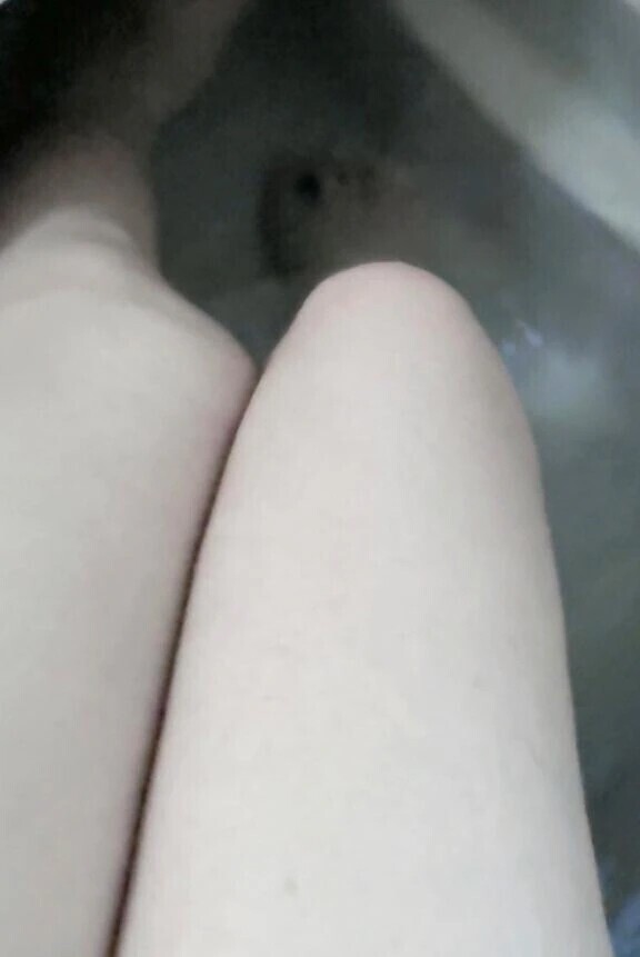 出勤します🙌🏻