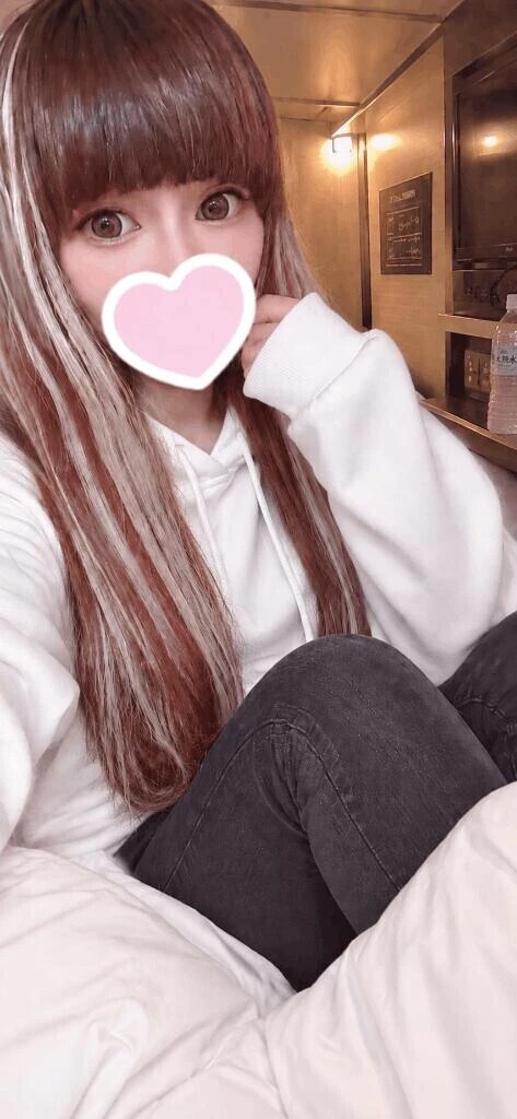 🌷 次回の出勤