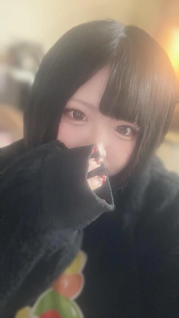 ぬるっとね、