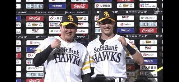 手違いで出勤明日です😭