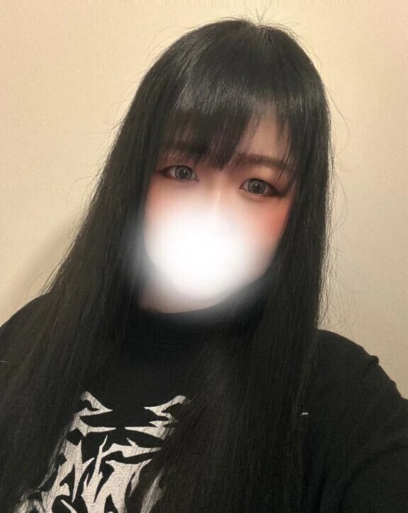 しゅっ(  °‪꒳​° )