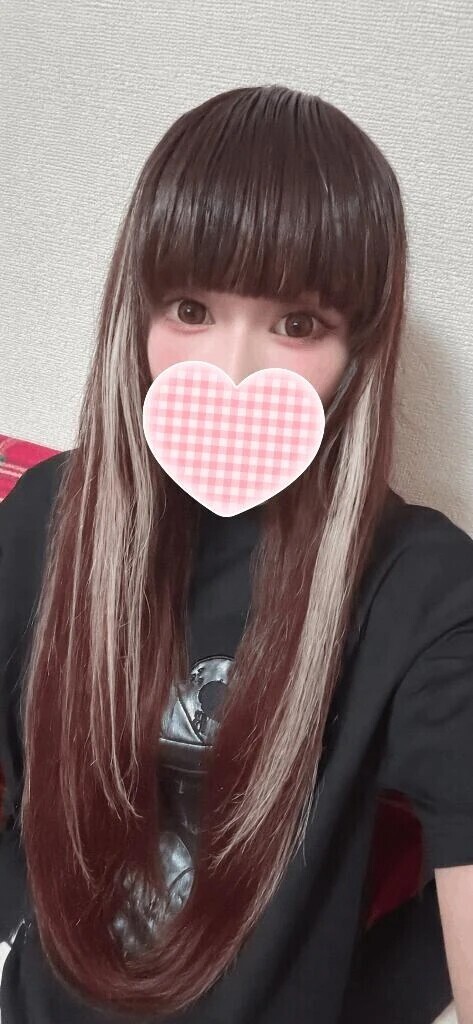 🌙本日16時から出勤しました♡