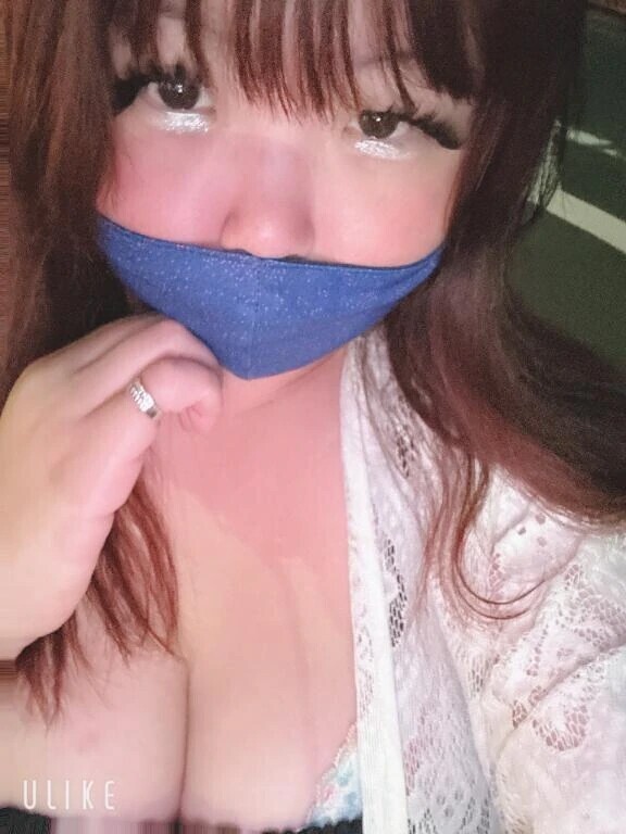 今日は！
