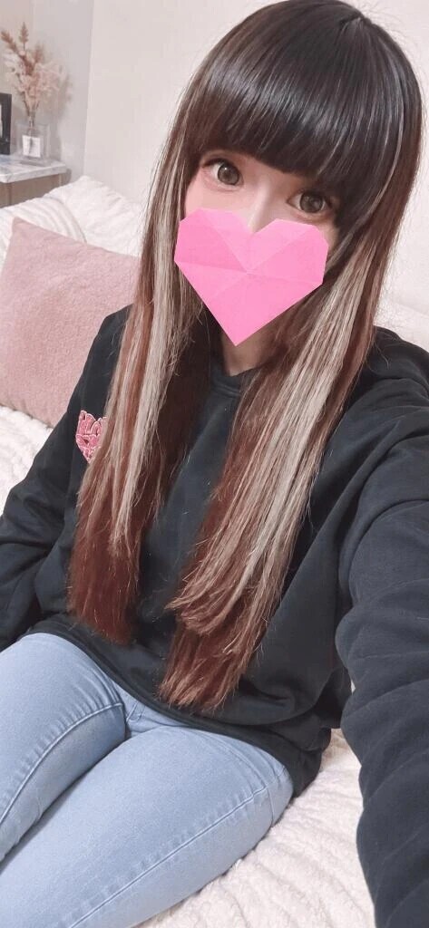 昨日のお礼♡今日は16時からラストまで🌙