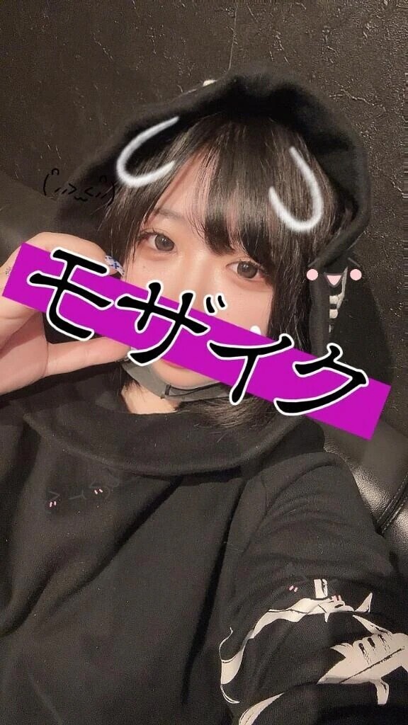 今日も今日とて