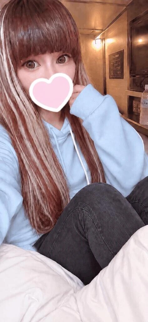 🌙 後半戦スタート♡