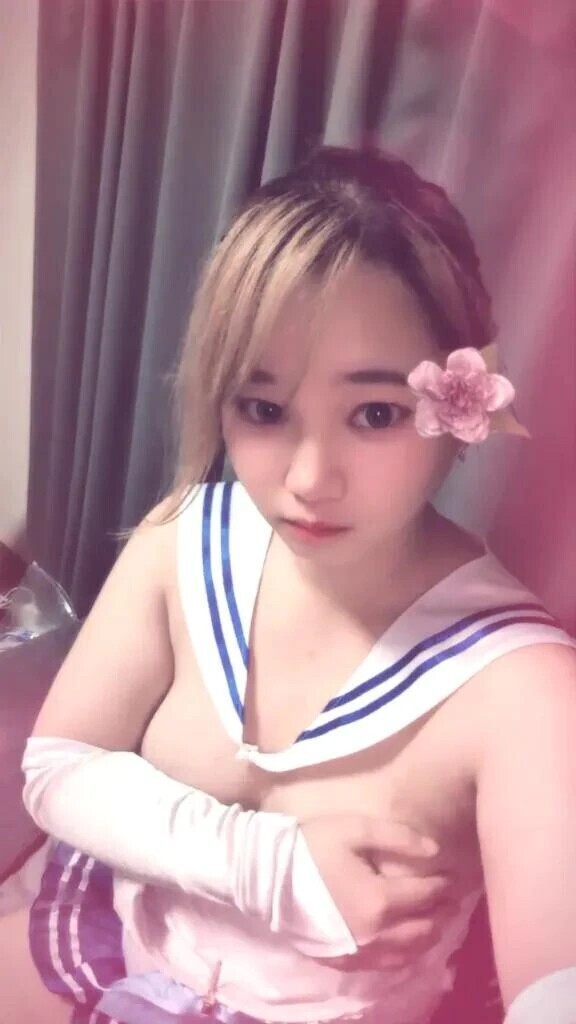 お天気がなぁ💦