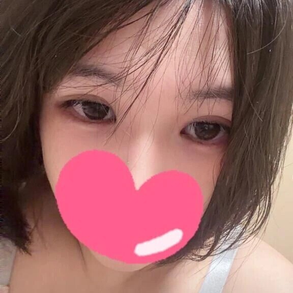 風邪が治りません～😭