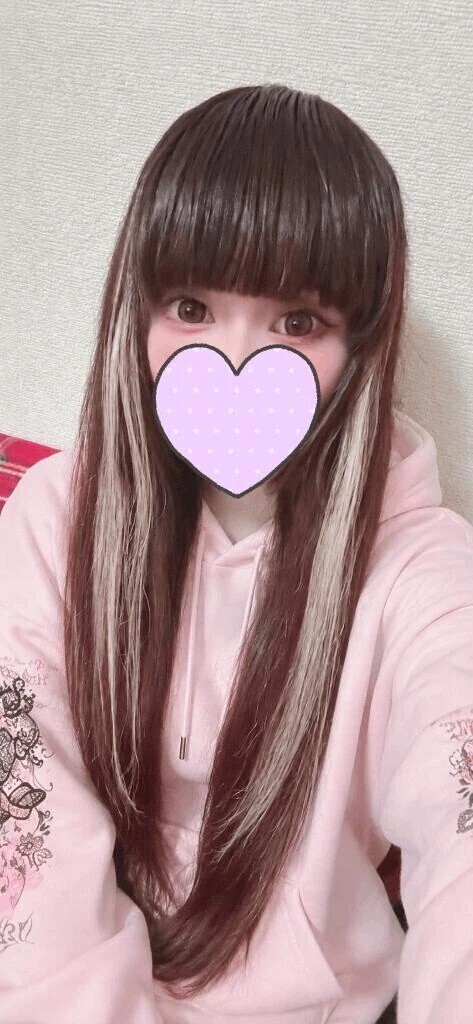 本日16時から♡