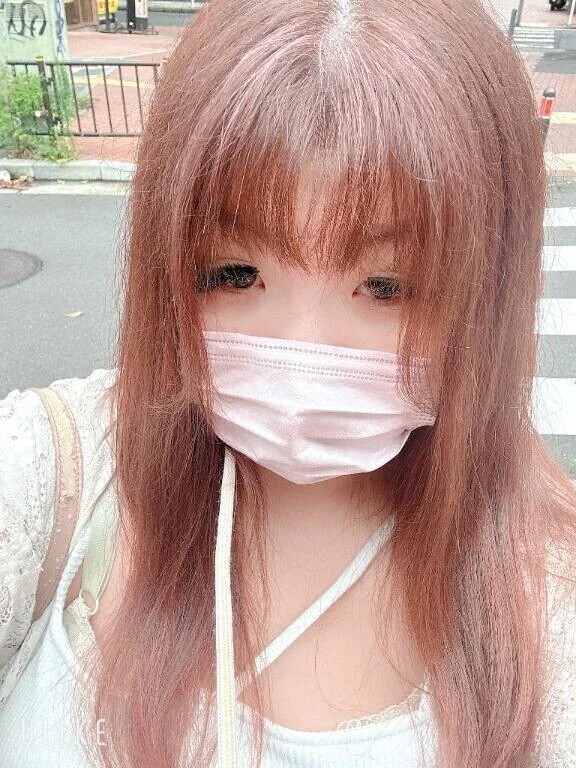 お礼！！