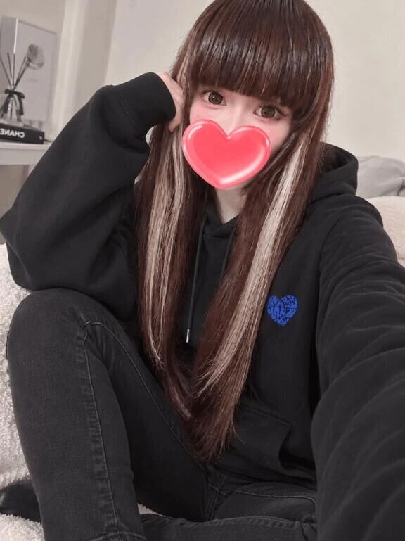 💌本日の出勤時間変更のお知らせ