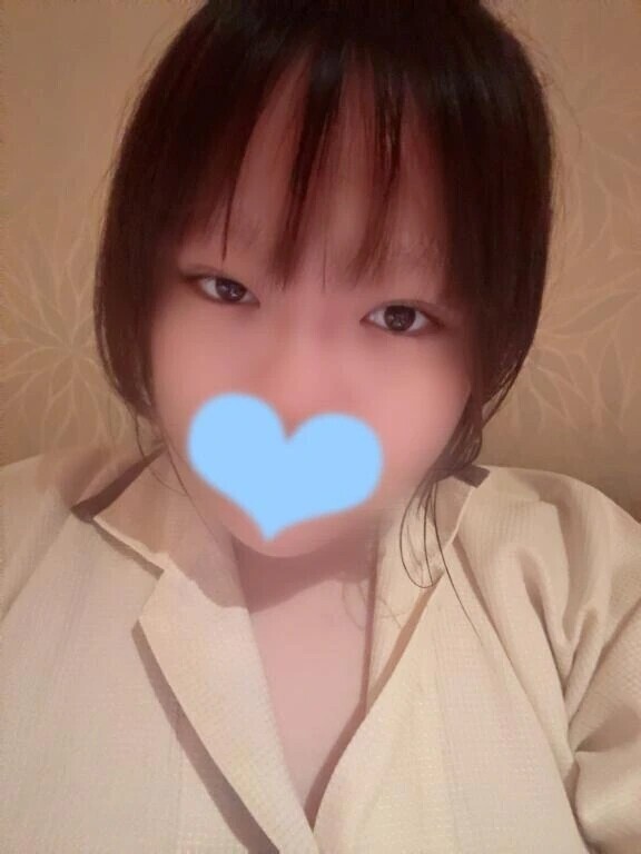 出勤だよ〜