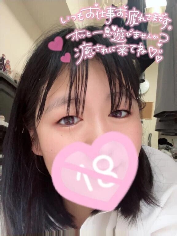 今日は...///