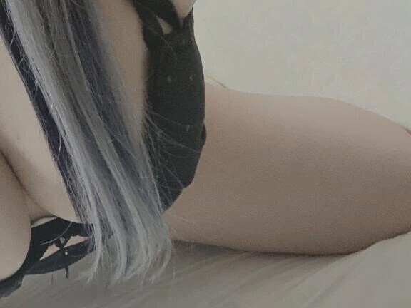 待ってます♡
