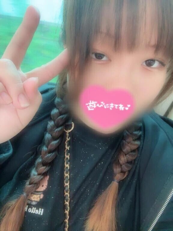 今日もいるよ( ᐢ_ᐢ )♡