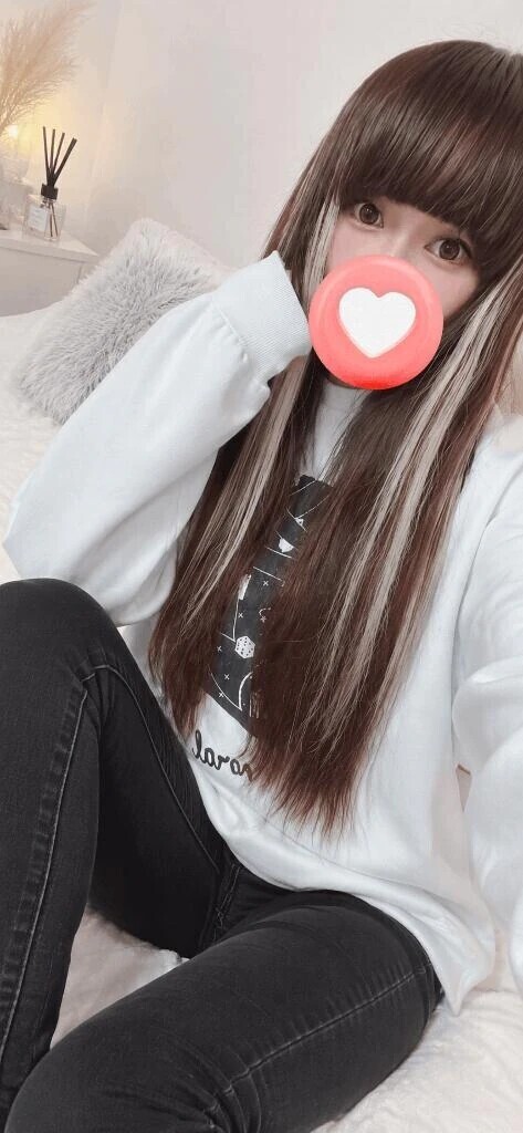14:30〜6:00まで出勤