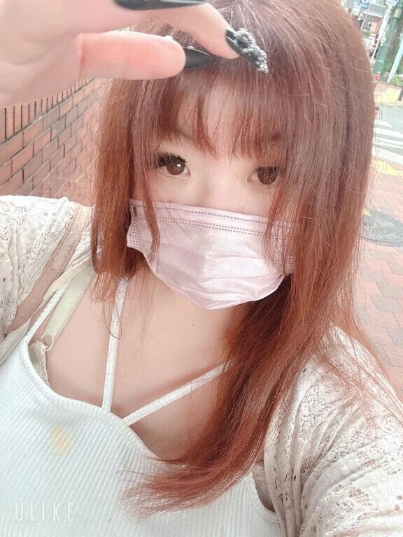救世主様