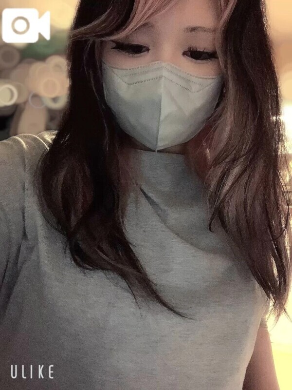 今夜も会えるよ♡