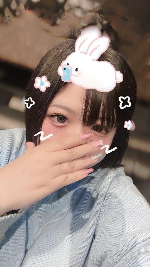最近固形物が。。