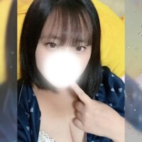 くるみ