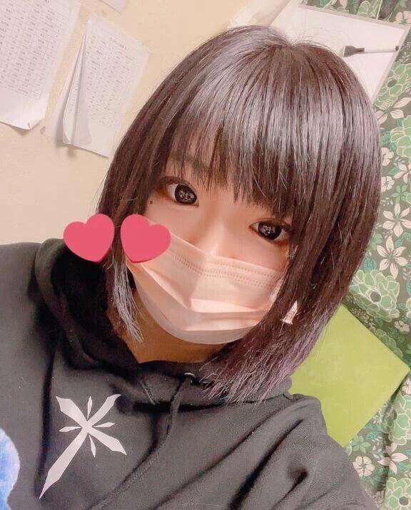 取り急ぎ！出勤情報！！