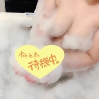 まいら