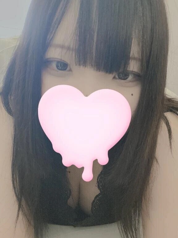 むらむらしちゃった♡