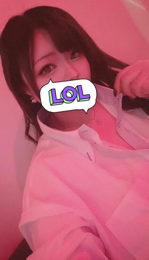 帰るぞ〜！！！