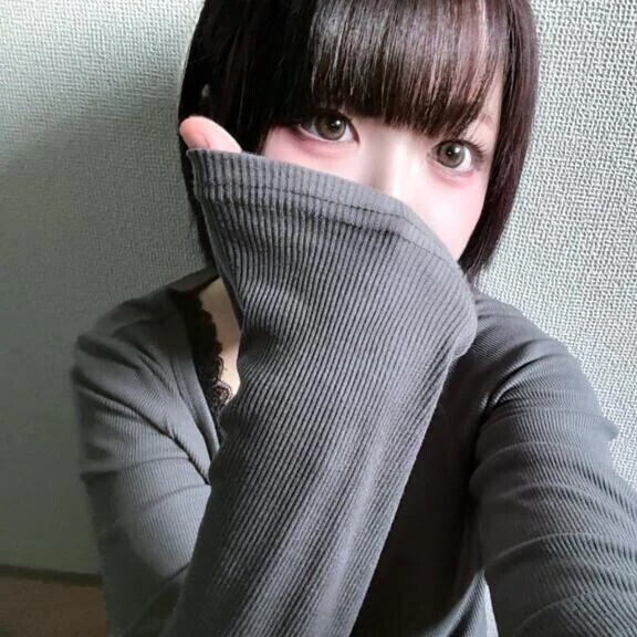 こんしゅう🎀
