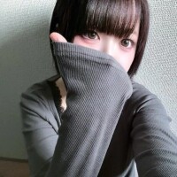 れみ