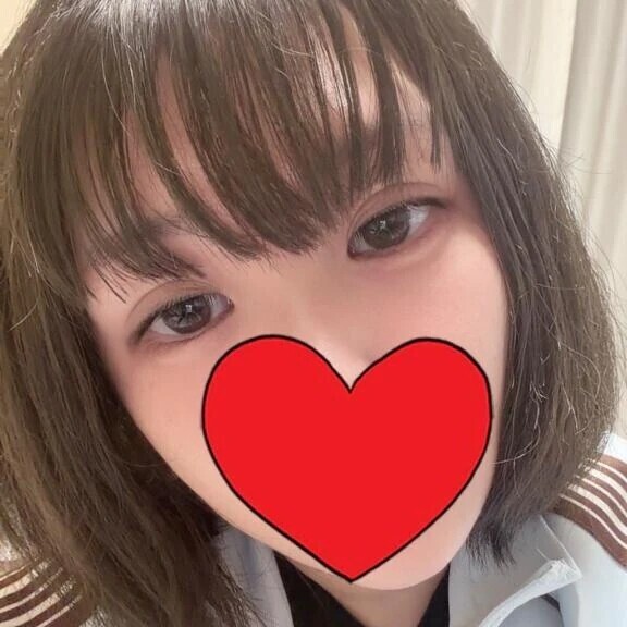 復活しました✨️