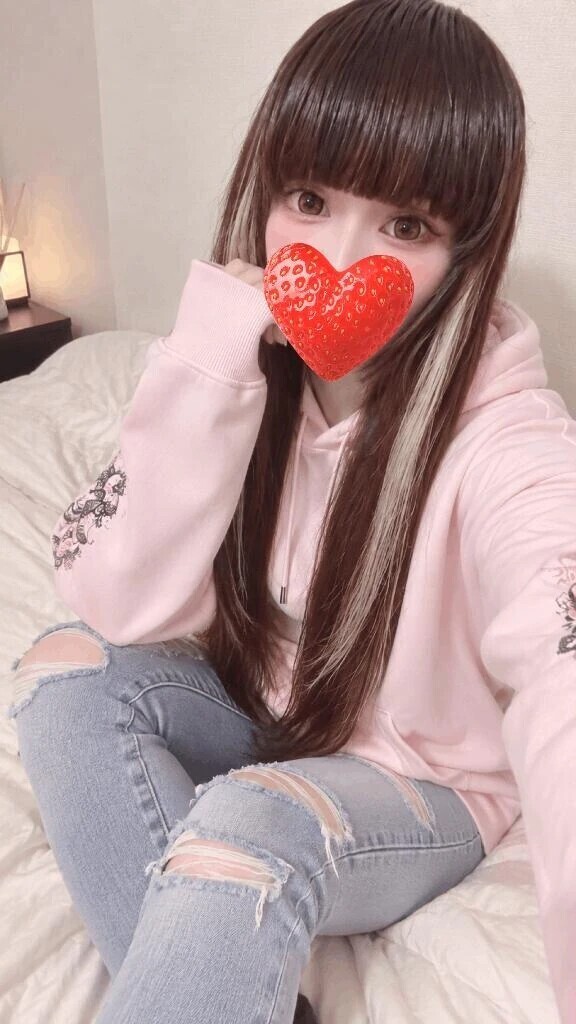 雨の日が続きますね☔️