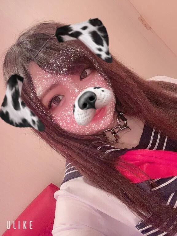 わーい！
