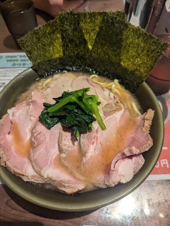 土日ぴさ出勤✌️