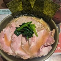 れんか
