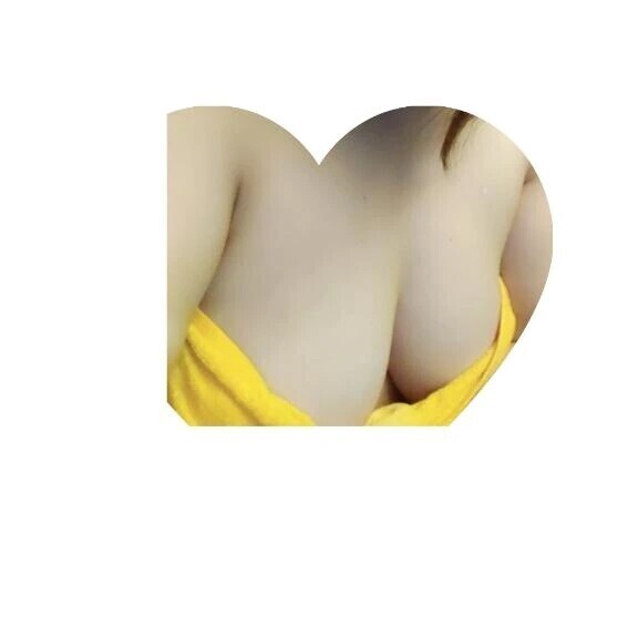 16日♡おれい