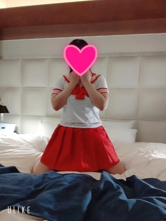 22時半からご予約のお兄さん♪♪