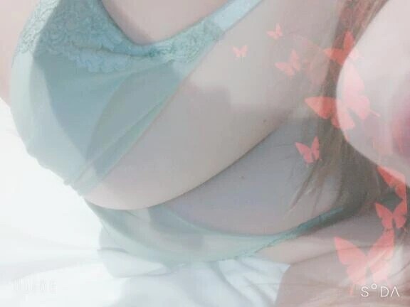 16日♡おれい