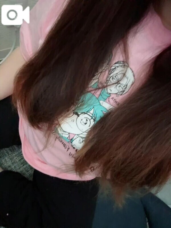 出勤です💞