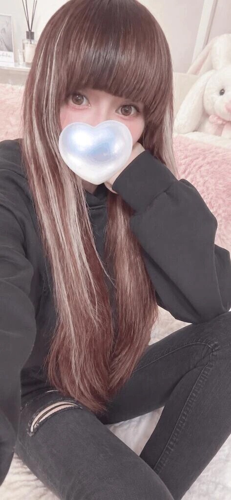 🌷14:30〜6:00 出勤します🌷