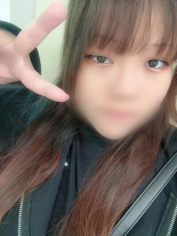 おれい💌 たいきちゅう♡