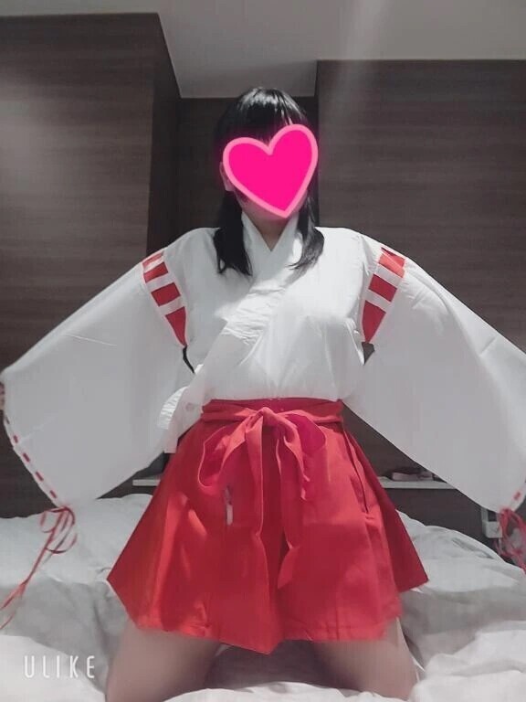 これからご予約のお兄さん♪♪