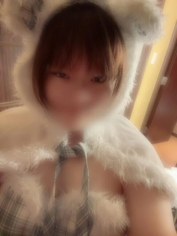 しゅっきんです🐈🐾