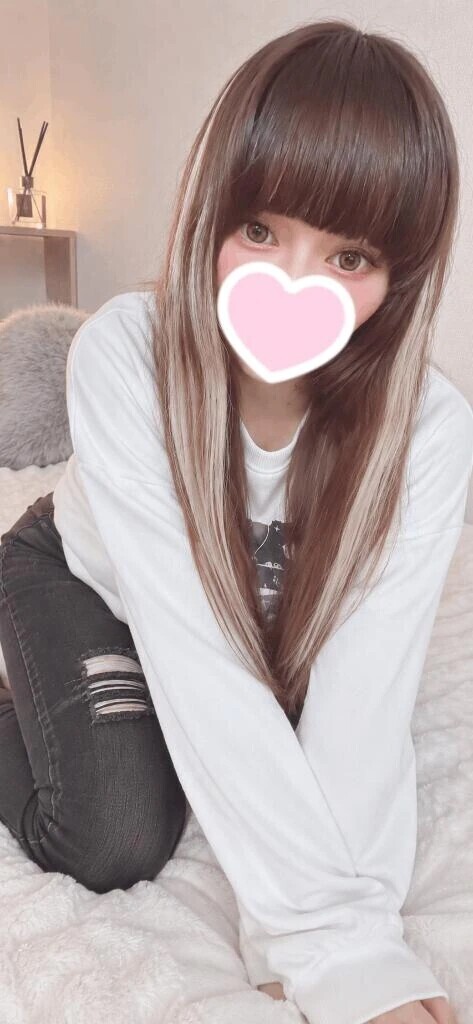 昨日のお礼も込めて♡39day