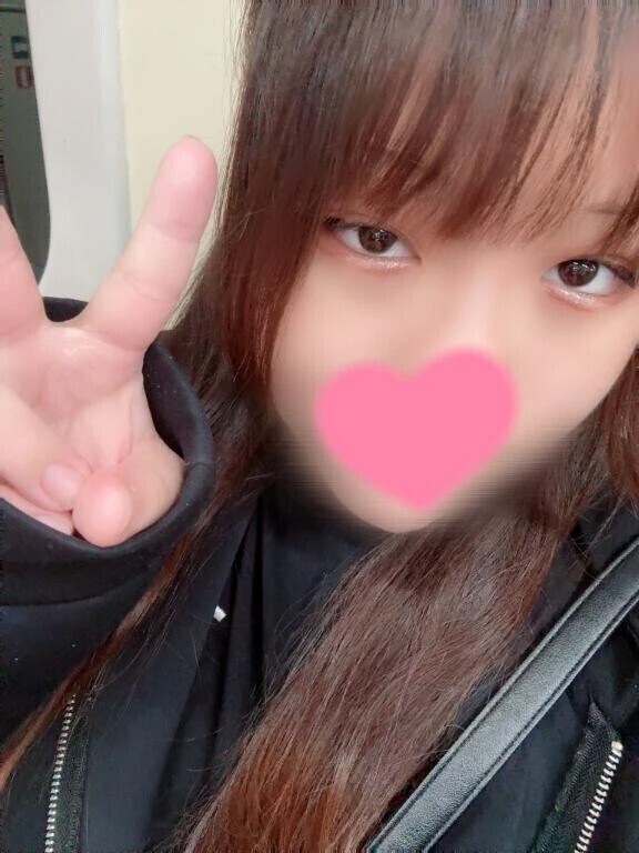 ありがとう♡次のご案内可能時間❣️