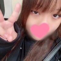 ひいろ