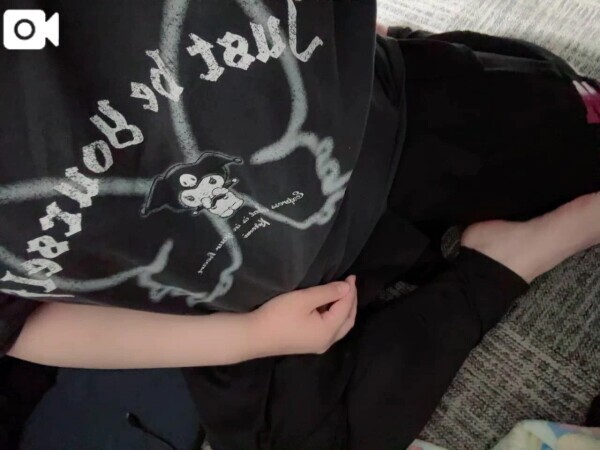 おれい♡たいきちゅう